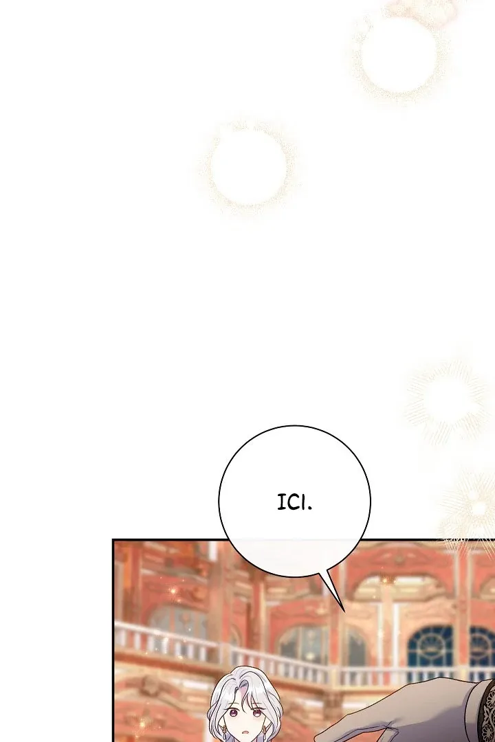 Read The Villainess's Match is Too Perfect FR Manga Online