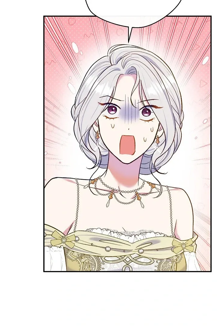 Read The Villainess's Match is Too Perfect FR Manga Online