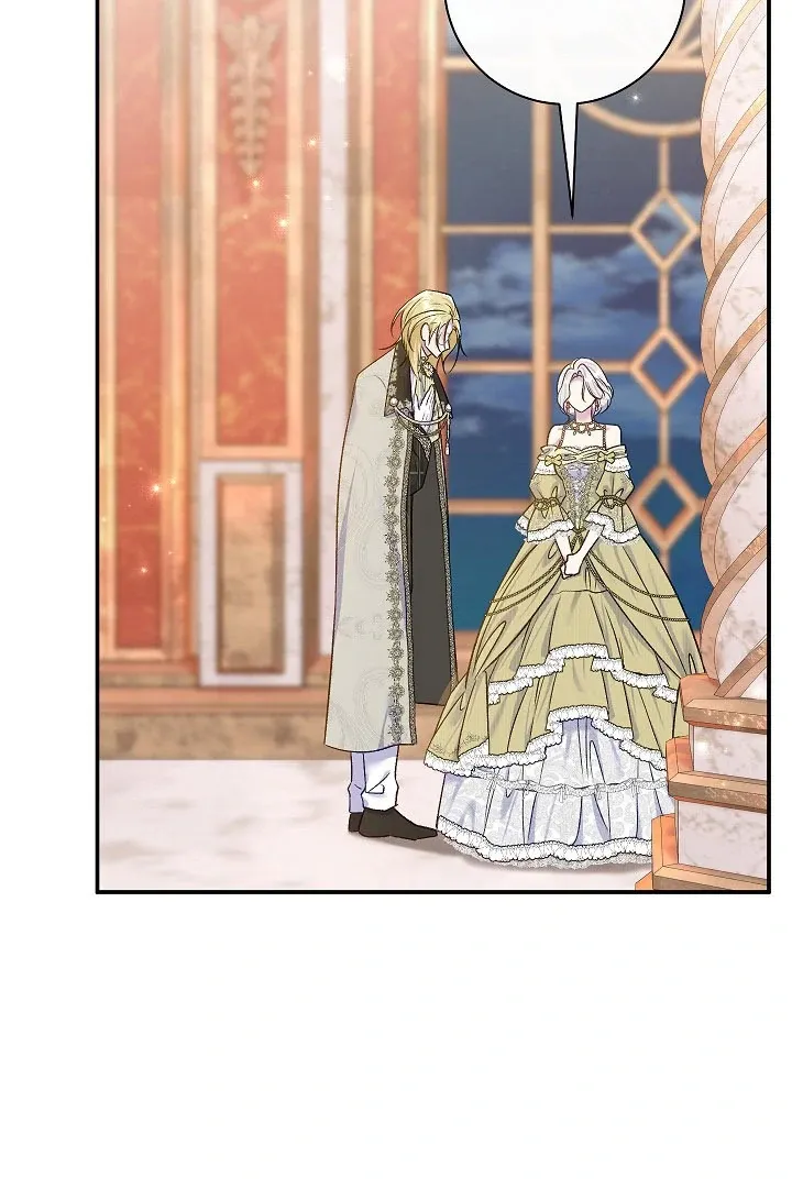 Read The Villainess's Match is Too Perfect FR Manga Online