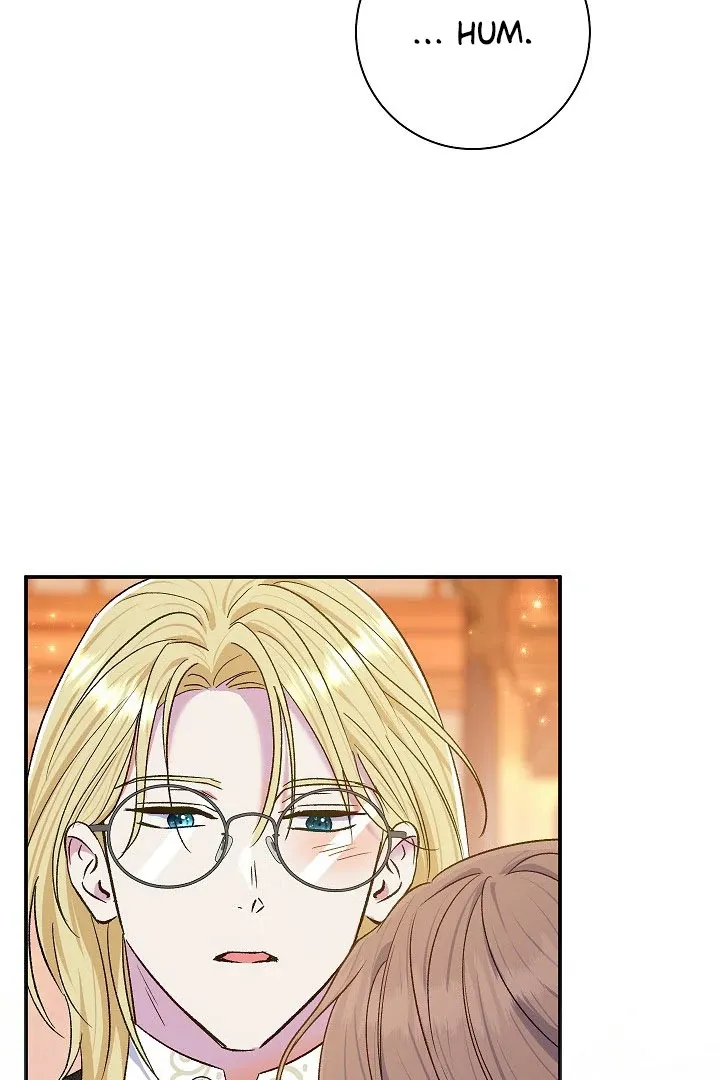 Read The Villainess's Match is Too Perfect FR Manga Online