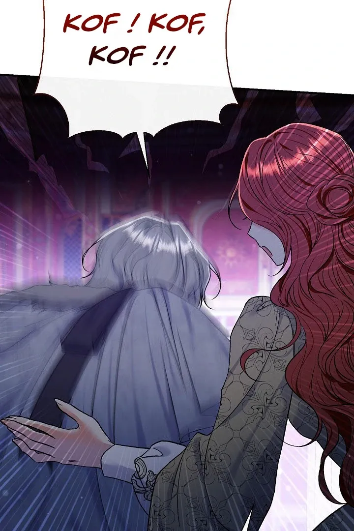 Read The Villainess's Match is Too Perfect FR Manga Online
