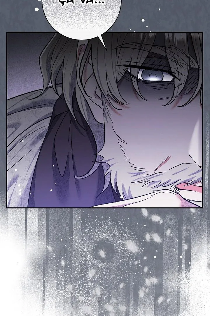 Read The Villainess's Match is Too Perfect FR Manga Online