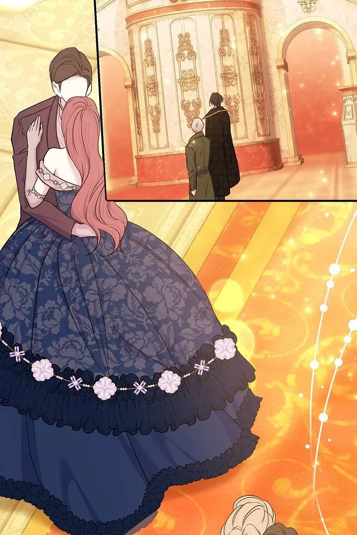 Read The Villainess's Match is Too Perfect FR Manga Online
