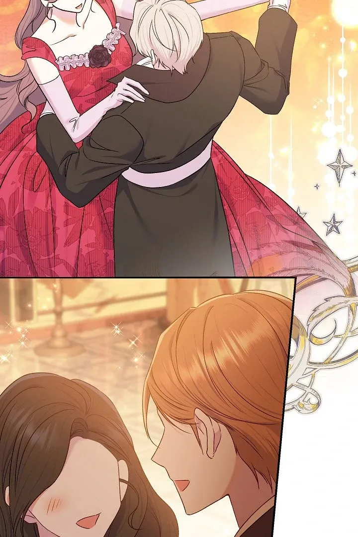 Read The Villainess's Match is Too Perfect FR Manga Online