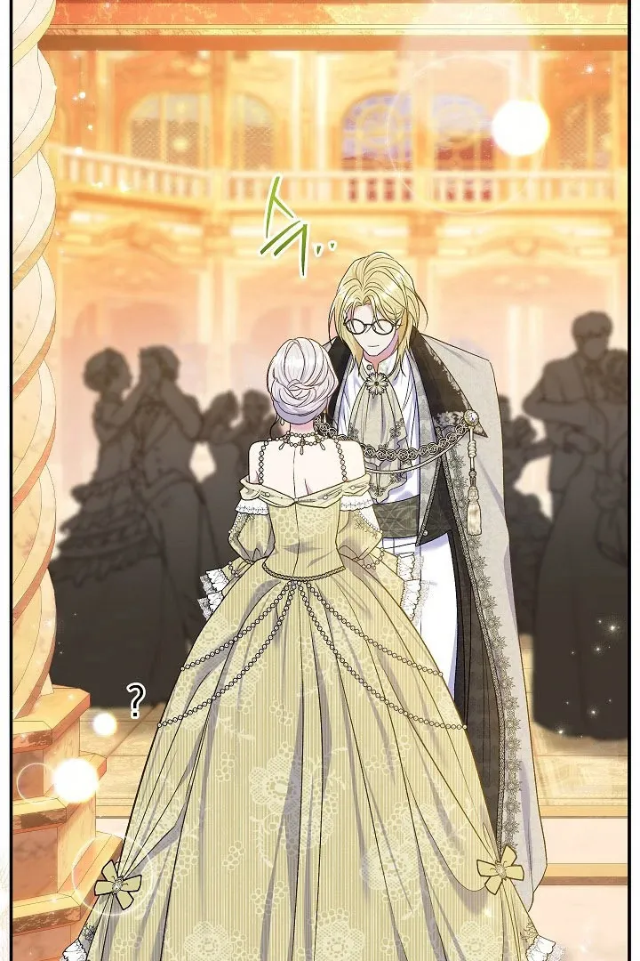 Read The Villainess's Match is Too Perfect FR Manga Online