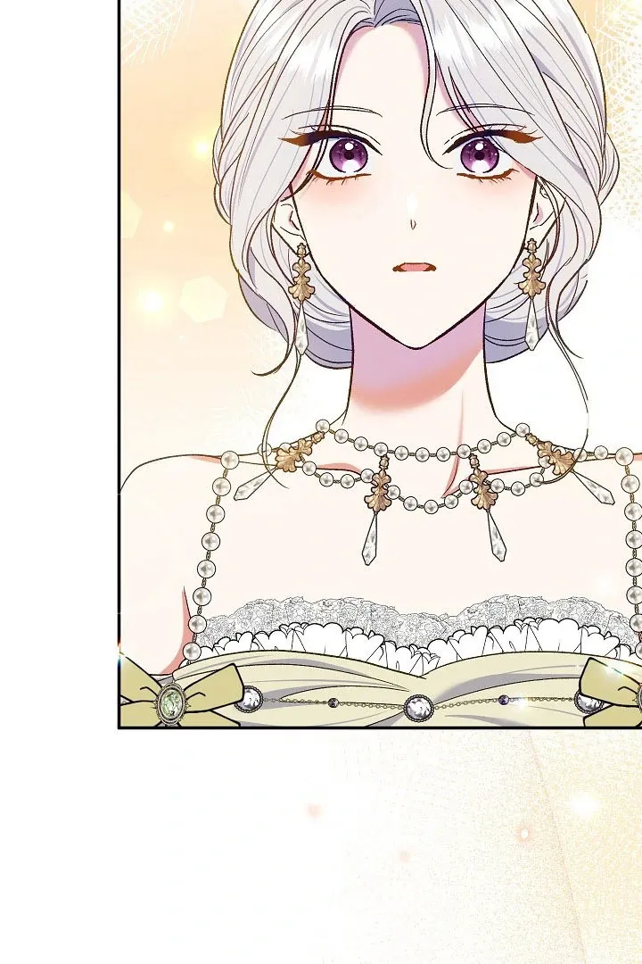 Read The Villainess's Match is Too Perfect FR Manga Online