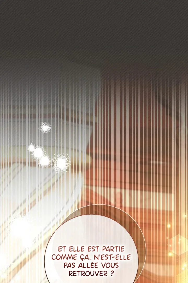 Read The Villainess's Match is Too Perfect FR Manga Online