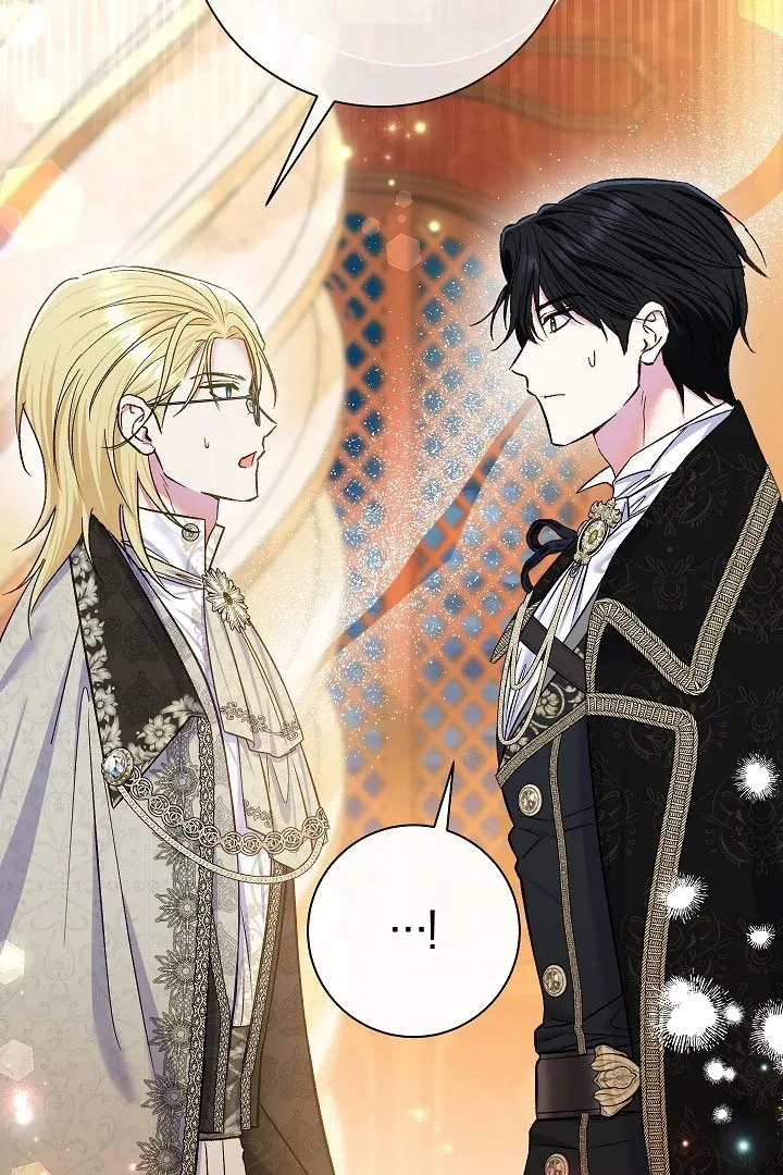 Read The Villainess's Match is Too Perfect FR Manga Online