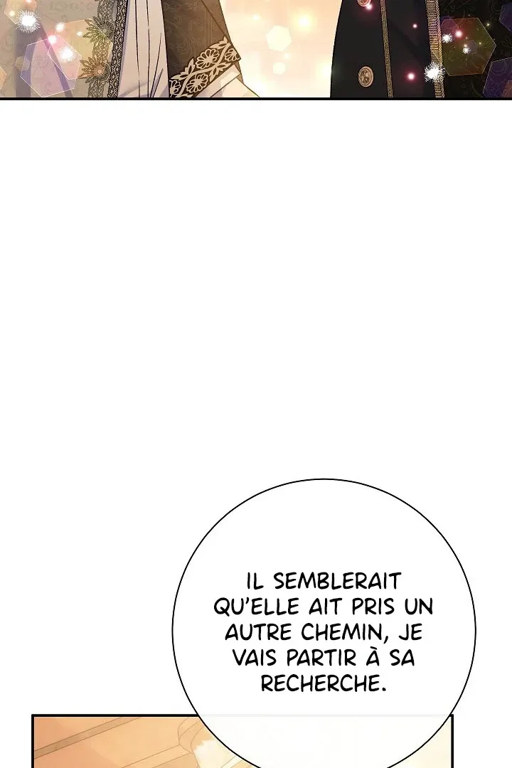 Read The Villainess's Match is Too Perfect FR Manga Online