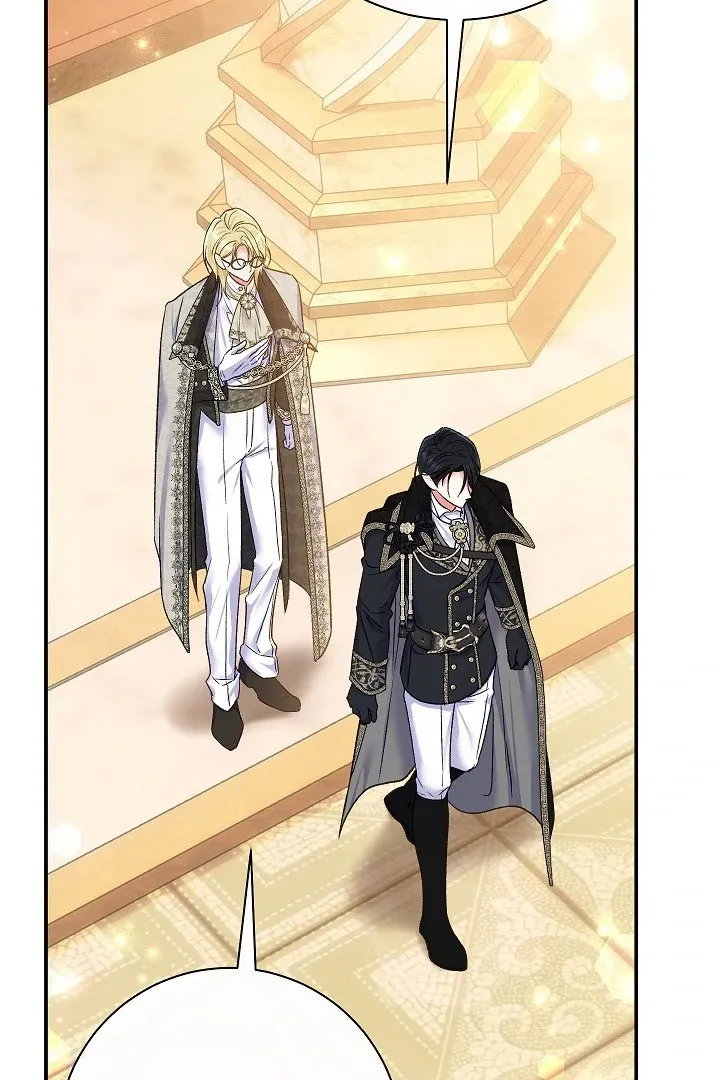 Read The Villainess's Match is Too Perfect FR Manga Online