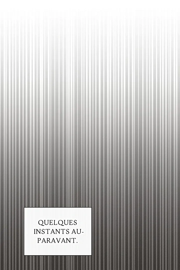 Read The Villainess's Match is Too Perfect FR Manga Online