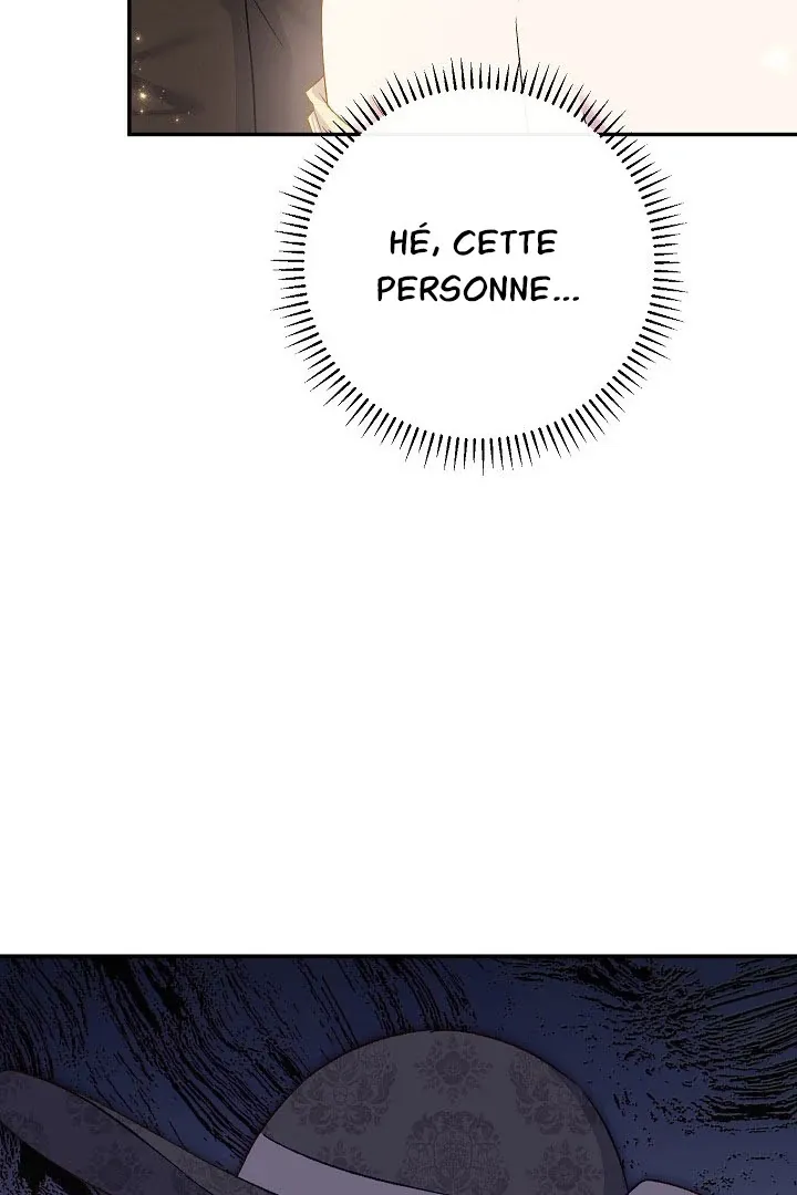 Read The Villainess's Match is Too Perfect FR Manga Online