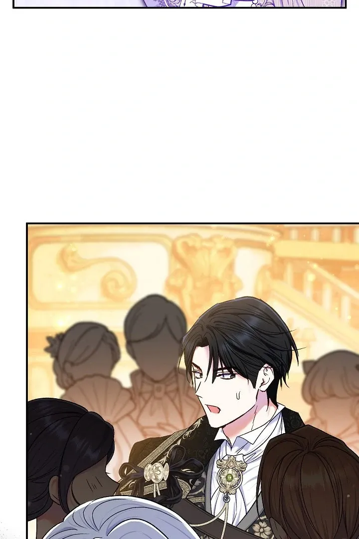 Read The Villainess's Match is Too Perfect FR Manga Online