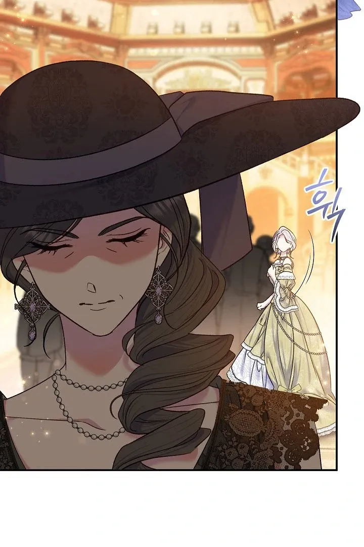 Read The Villainess's Match is Too Perfect FR Manga Online