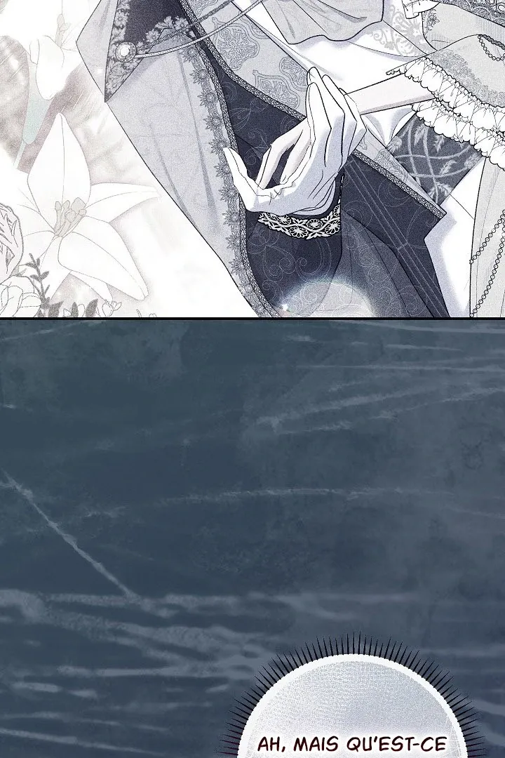 Read The Villainess's Match is Too Perfect FR Manga Online