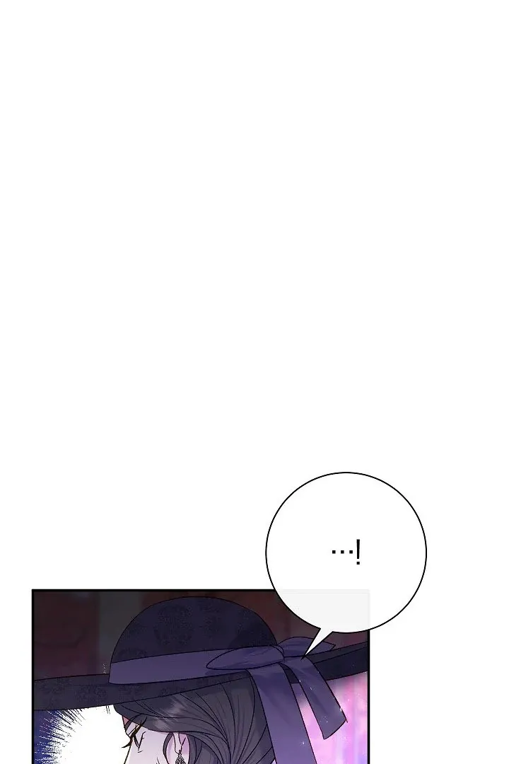 Read The Villainess's Match is Too Perfect FR Manga Online