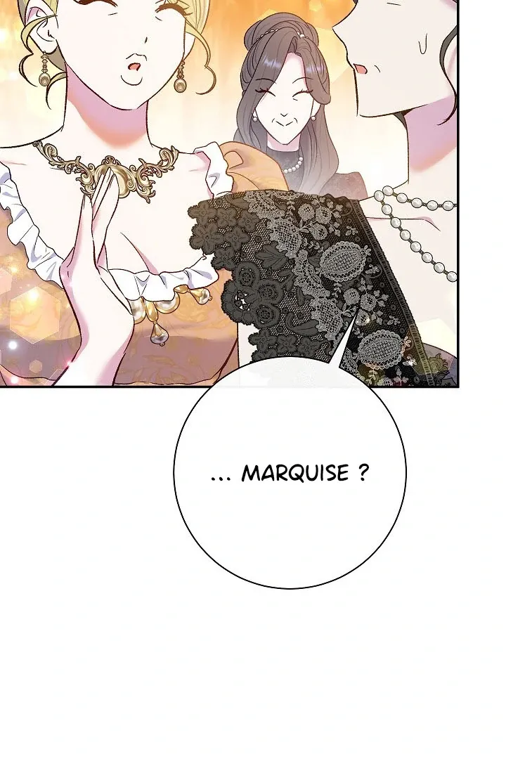 Read The Villainess's Match is Too Perfect FR Manga Online