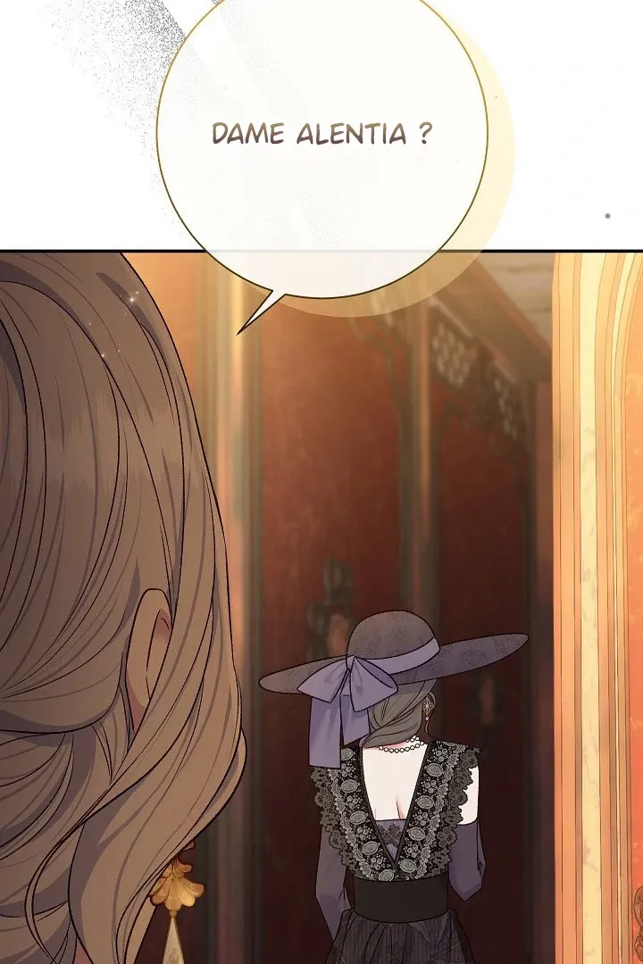 Read The Villainess's Match is Too Perfect FR Manga Online