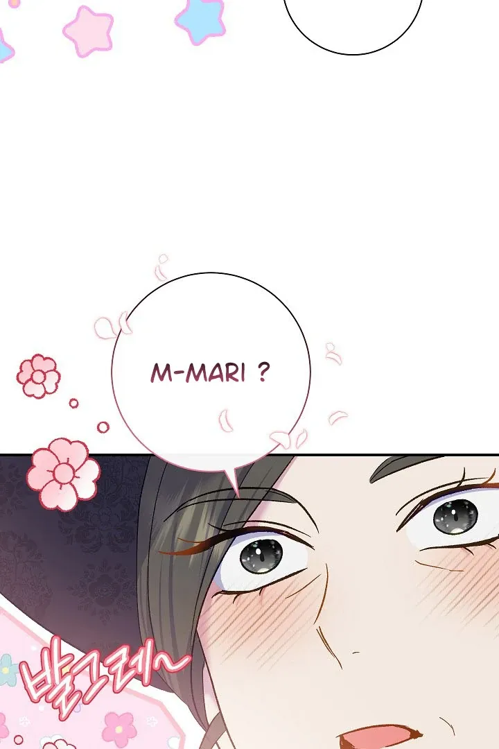Read The Villainess's Match is Too Perfect FR Manga Online