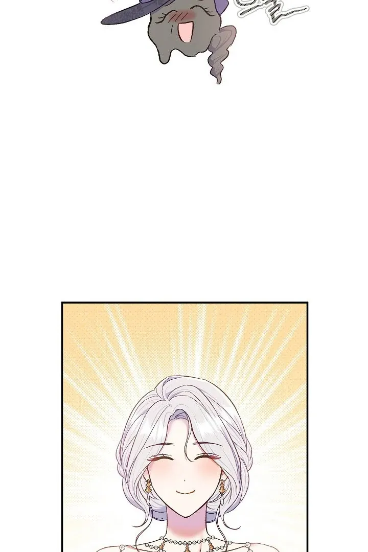 Read The Villainess's Match is Too Perfect FR Manga Online