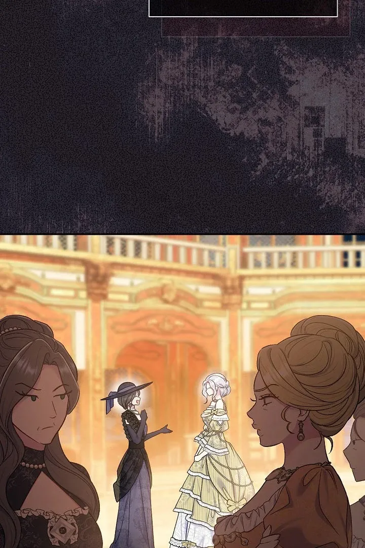 Read The Villainess's Match is Too Perfect FR Manga Online