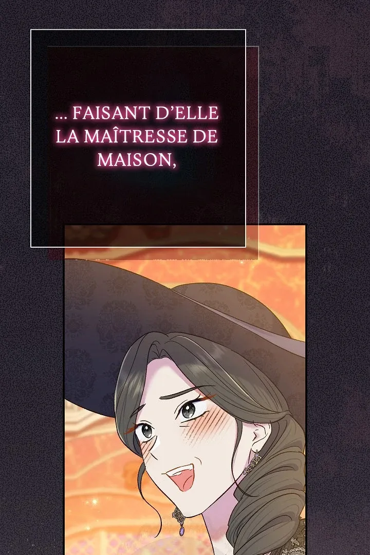 Read The Villainess's Match is Too Perfect FR Manga Online