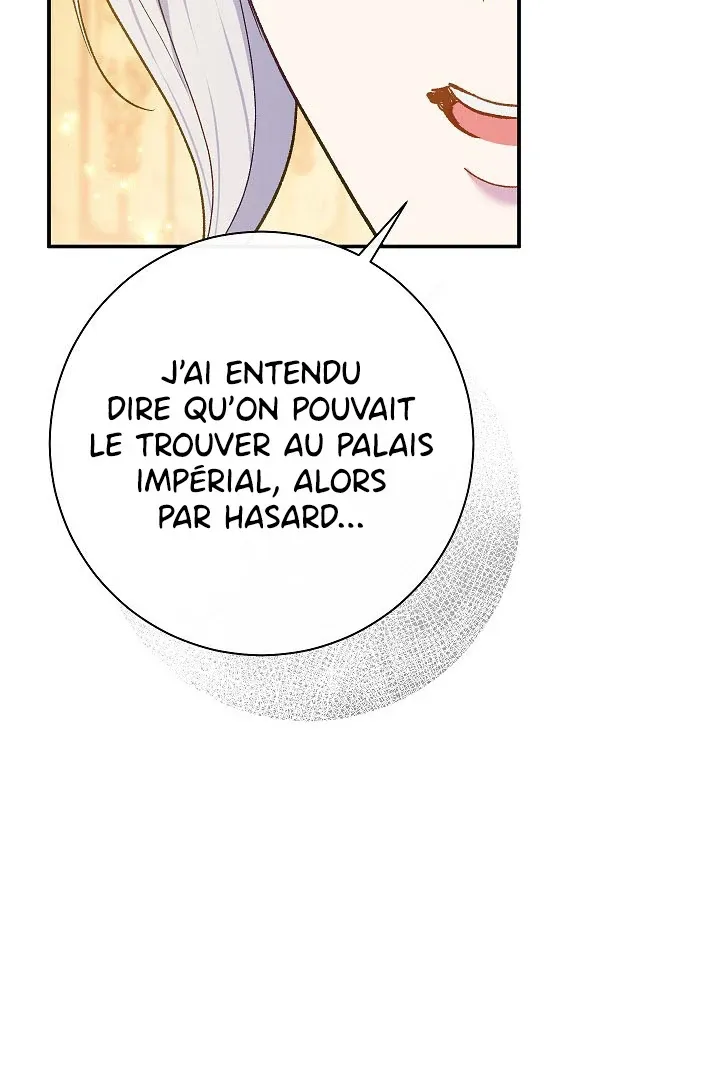 Read The Villainess's Match is Too Perfect FR Manga Online