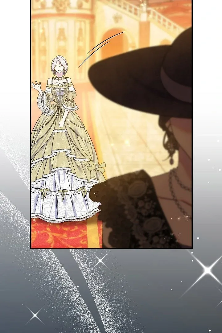 Read The Villainess's Match is Too Perfect FR Manga Online