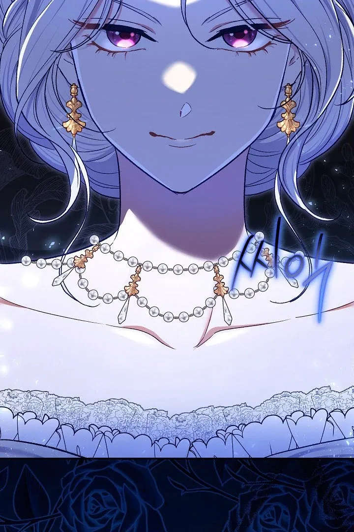 Read The Villainess's Match is Too Perfect FR Manga Online