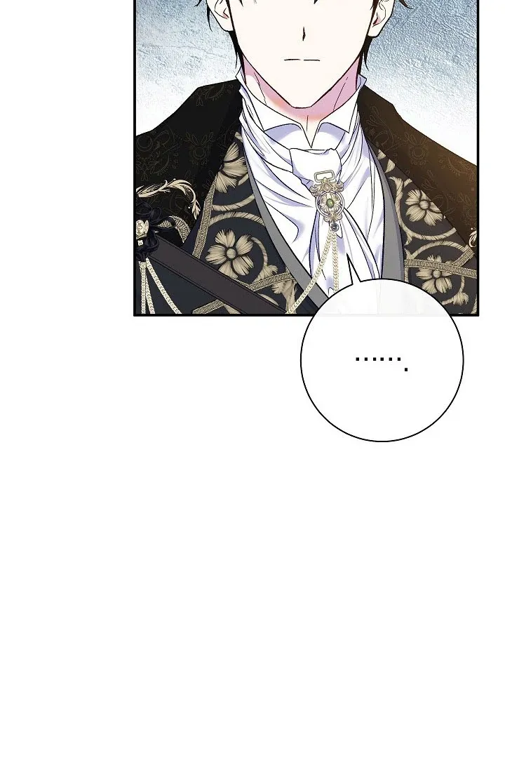 Read The Villainess's Match is Too Perfect FR Manga Online