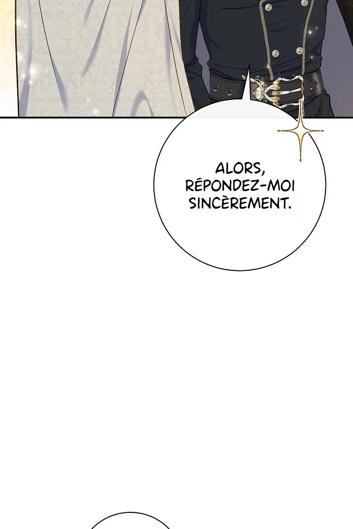 Read The Villainess's Match is Too Perfect FR Manga Online
