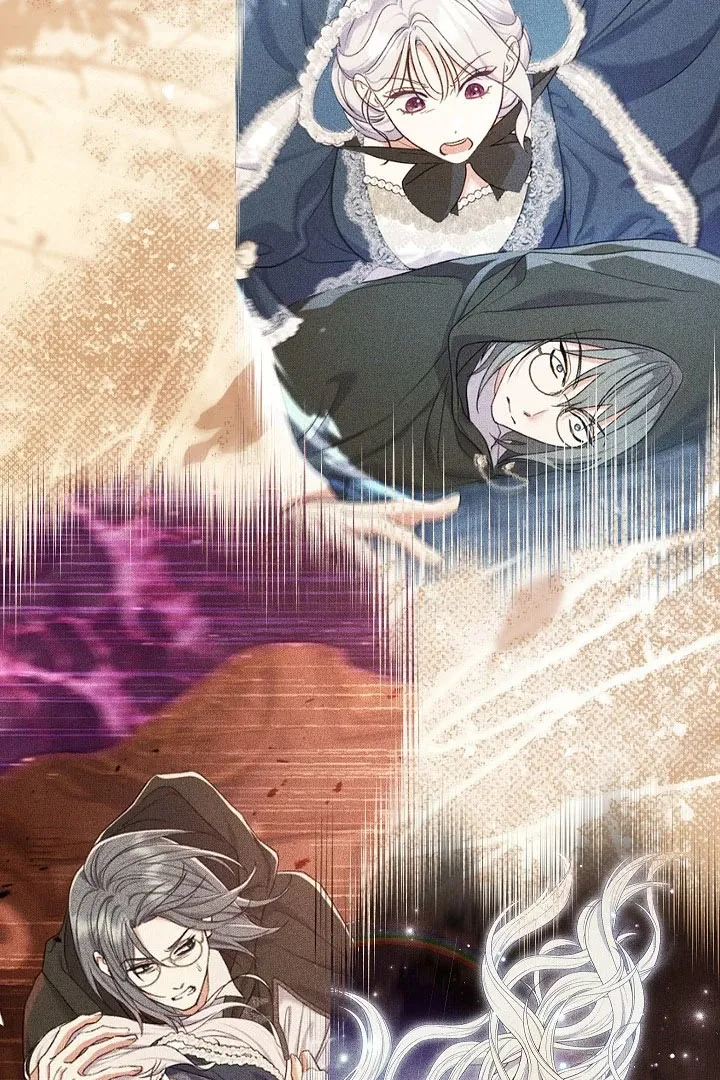 Read The Villainess's Match is Too Perfect FR Manga Online