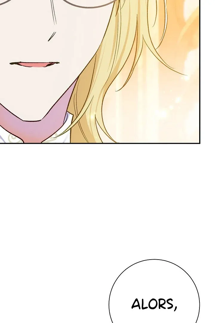 Read The Villainess's Match is Too Perfect FR Manga Online