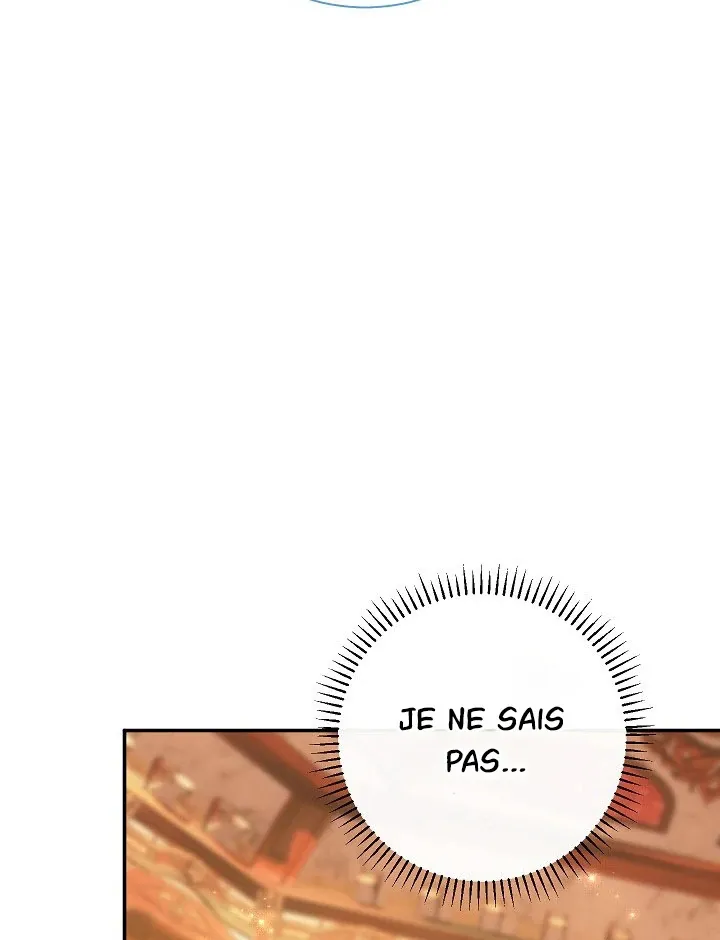 Read The Villainess's Match is Too Perfect FR Manga Online