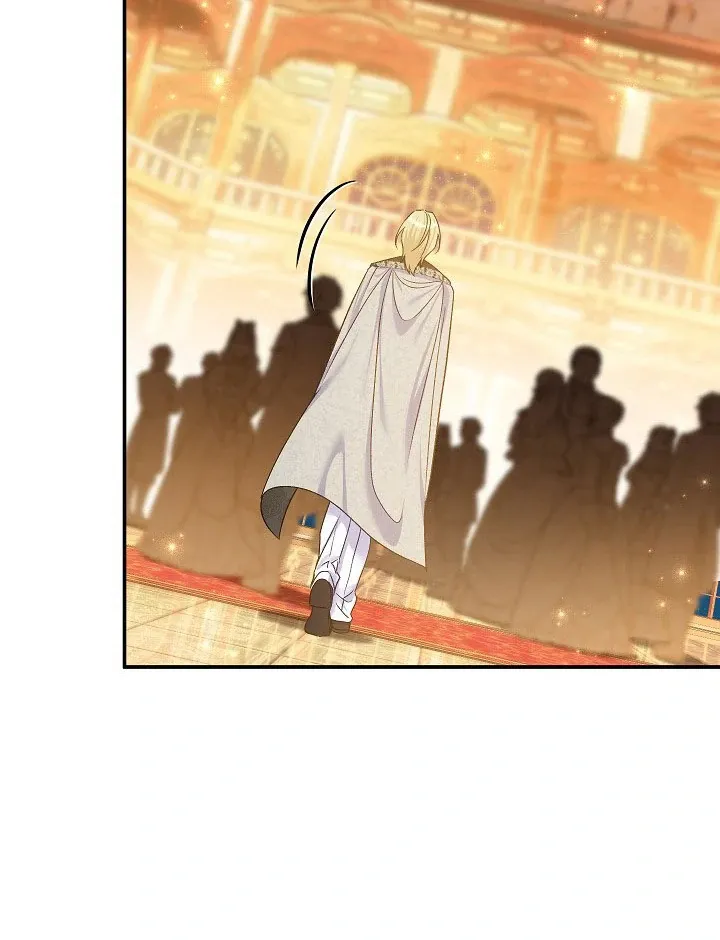 Read The Villainess's Match is Too Perfect FR Manga Online