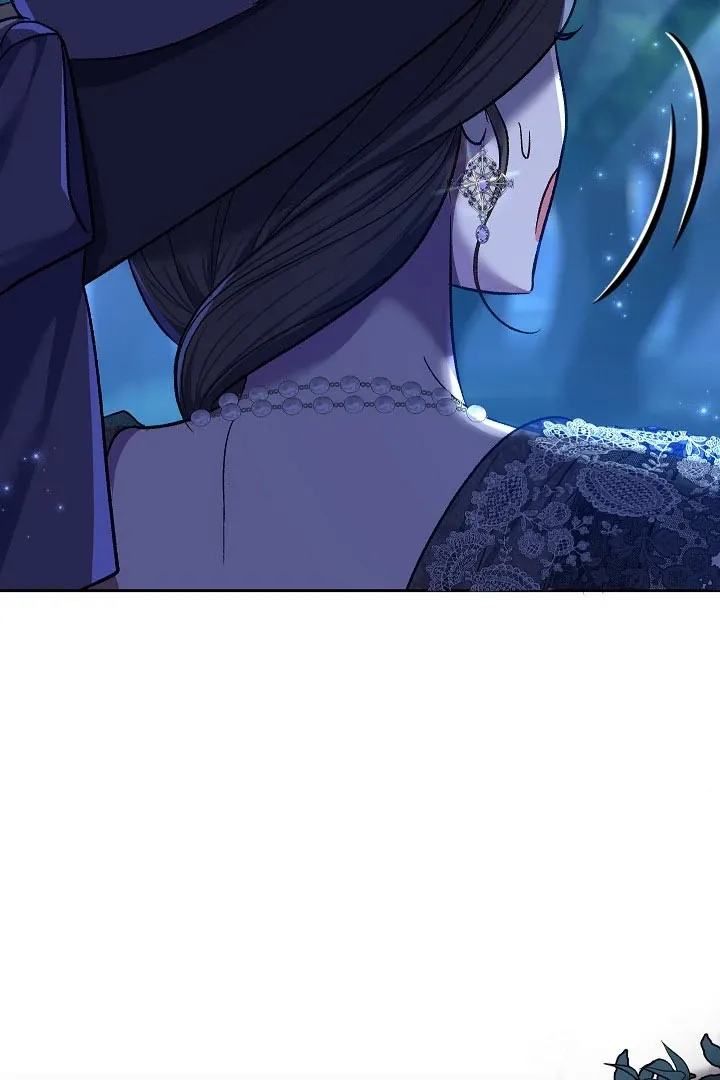 Read The Villainess's Match is Too Perfect FR Manga Online