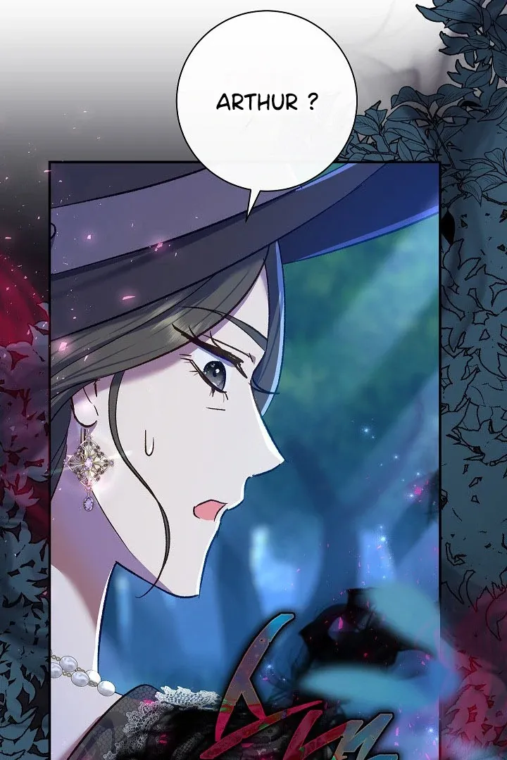 Read The Villainess's Match is Too Perfect FR Manga Online