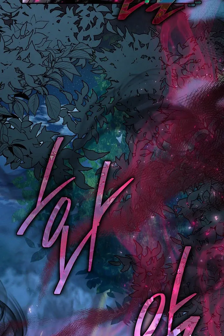Read The Villainess's Match is Too Perfect FR Manga Online