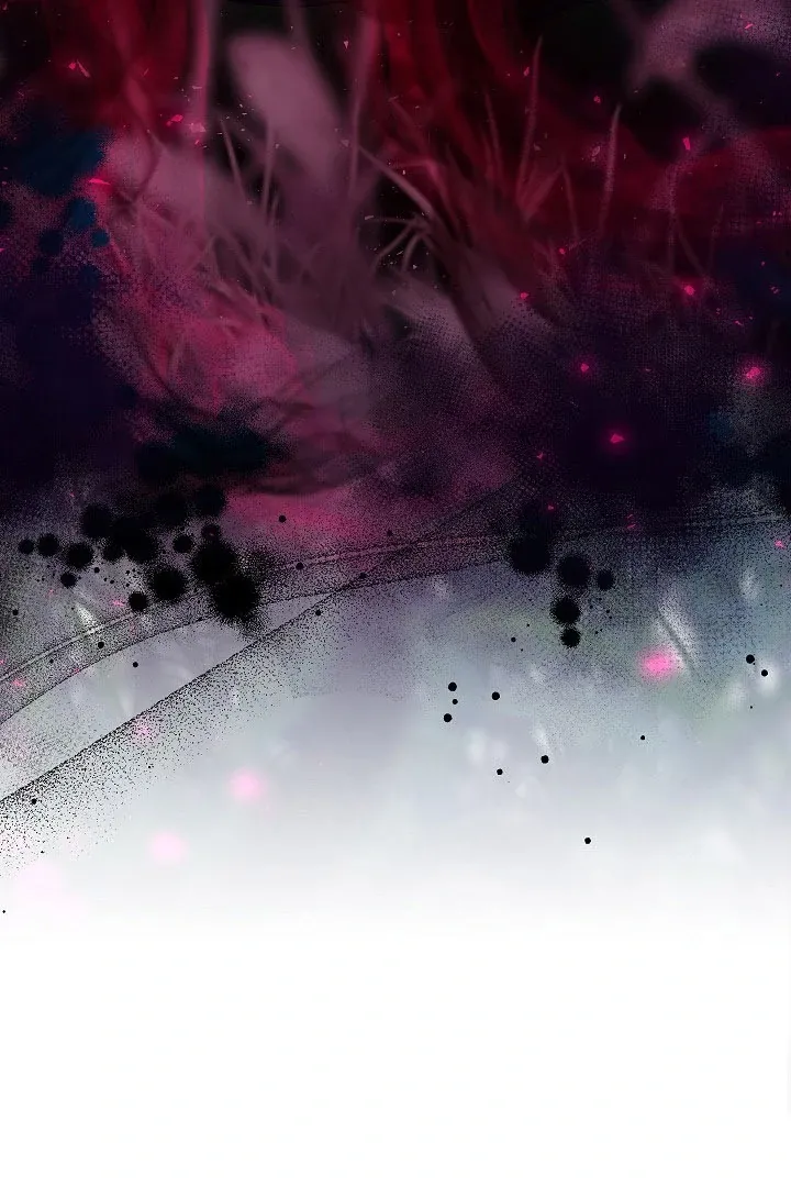Read The Villainess's Match is Too Perfect FR Manga Online