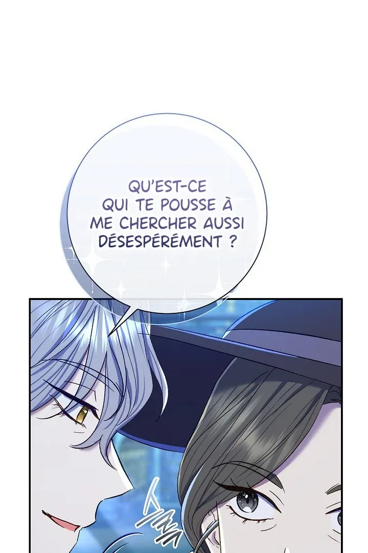 Read The Villainess's Match is Too Perfect FR Manga Online