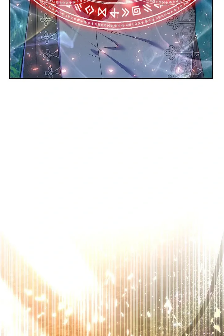 Read The Villainess's Match is Too Perfect FR Manga Online