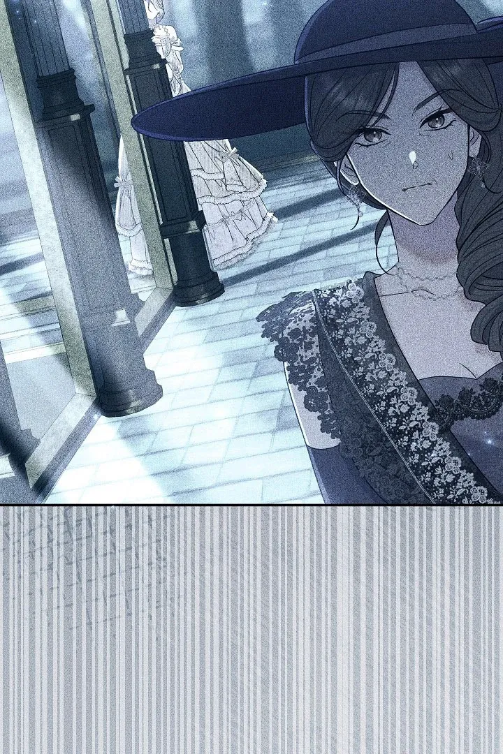 Read The Villainess's Match is Too Perfect FR Manga Online