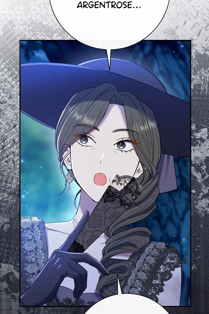 Read The Villainess's Match is Too Perfect FR Manga Online