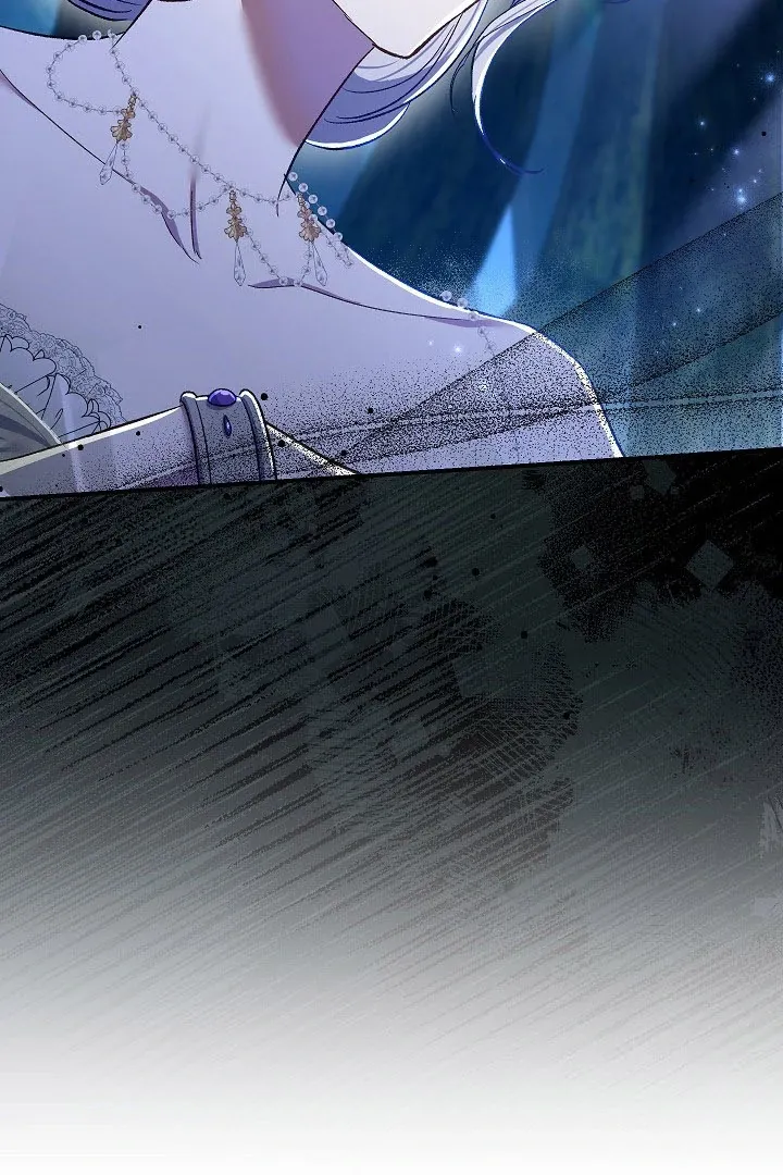 Read The Villainess's Match is Too Perfect FR Manga Online