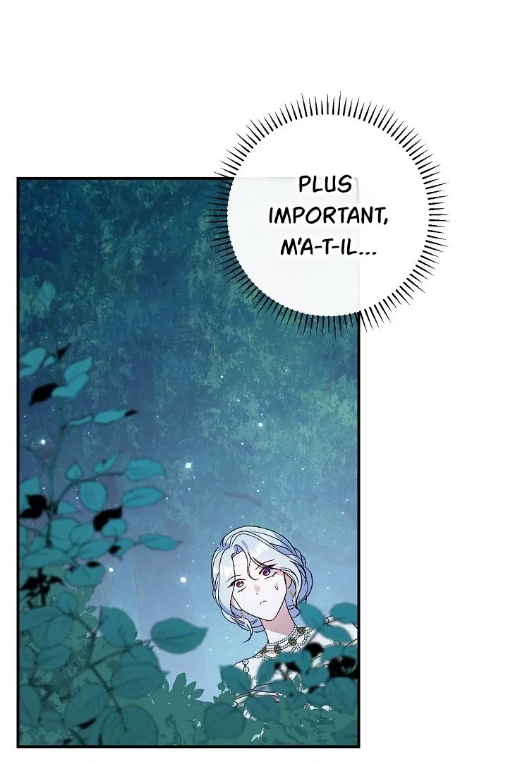 Read The Villainess's Match is Too Perfect FR Manga Online
