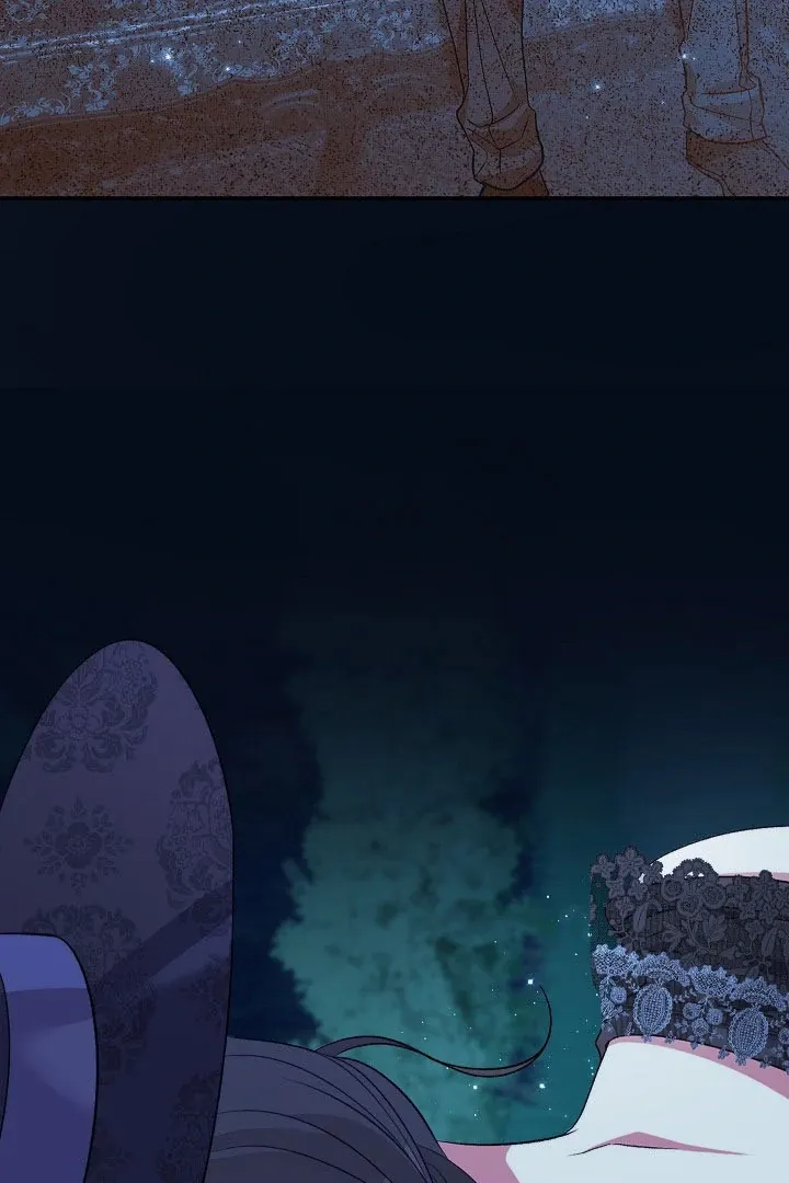 Read The Villainess's Match is Too Perfect FR Manga Online