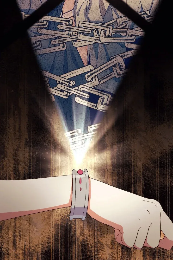 Read The Villainess's Match is Too Perfect FR Manga Online