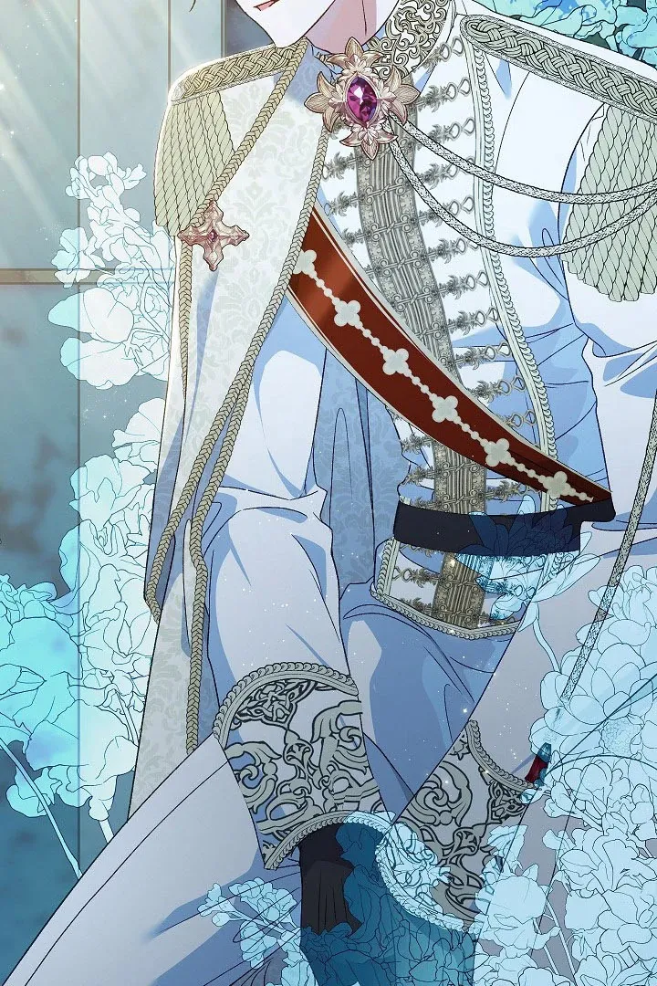 Read The Villainess's Match is Too Perfect FR Manga Online