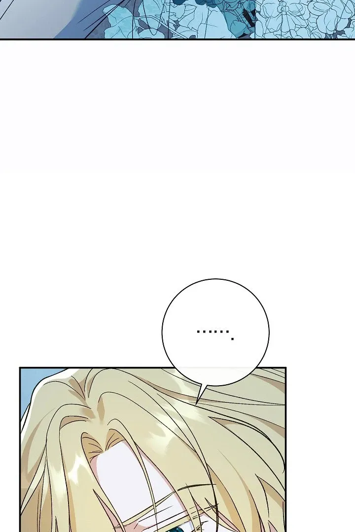 Read The Villainess's Match is Too Perfect FR Manga Online