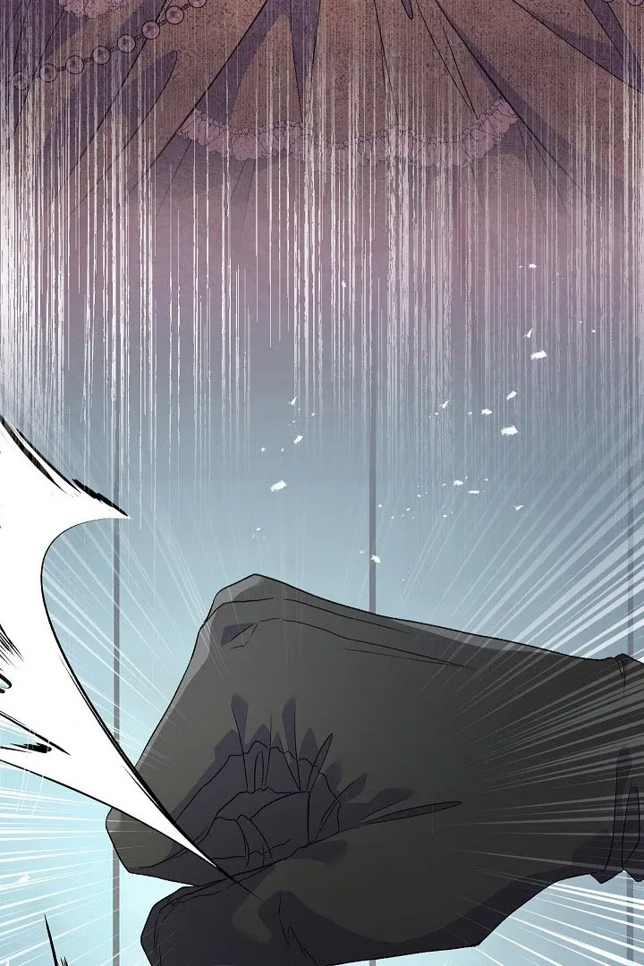 Read The Villainess's Match is Too Perfect FR Manga Online